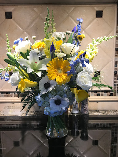 Florist «Sparks Florist®», reviews and photos, 5000 Smithridge Dr Suite C3, Reno, NV 89502, USA