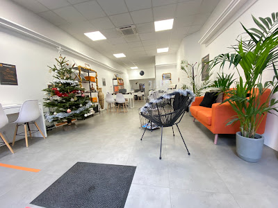 Arthurimmo.com Aubagne- Peron Immobilier à Aubagne