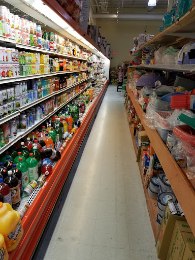 Grocery Store «Phú Cường Market», reviews and photos, 1188 Dorchester Ave, Dorchester, MA 02125, USA