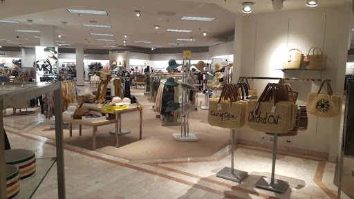 Department Store «Lord & Taylor», reviews and photos, 27650 Novi Road, Novi, MI 48377, USA