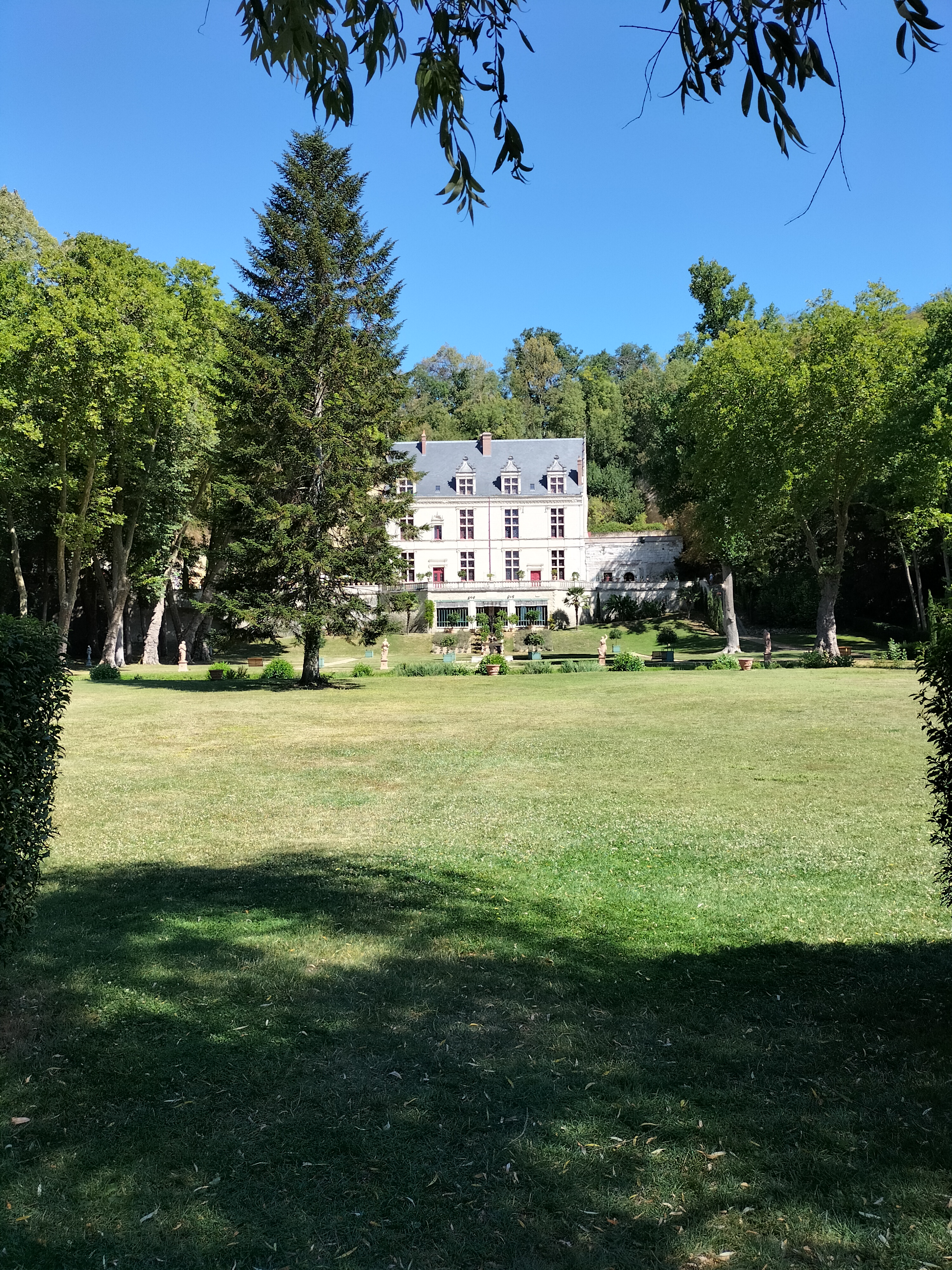 Photo n° 12 de l'avis de delys.a fait le 11/08/2022 à 15:07