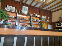 Atmosphère du Restaurant Chez MIMI - Les Routiers à Fargues-sur-Ourbise - n°6