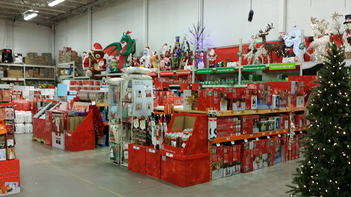 Home Improvement Store «The Home Depot», reviews and photos, 210 Fort Meade Rd, Laurel, MD 20724, USA