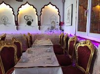 Photos du propriétaire du Restaurant Indien Namaste/Restaurant Indien Lorient à Lanester - n°12