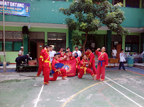 Foto SMP  Muhammadiyah 50, Kota Jakarta Timur
