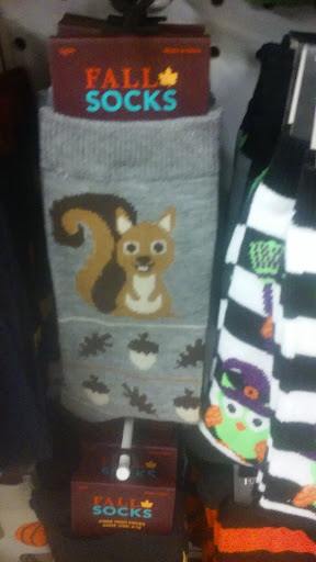 Fabric Store «Jo-Ann Fabrics and Crafts», reviews and photos, 5420 Beckley Rd m, Battle Creek, MI 49015, USA