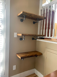 Front Range Timber - Photo 7 - Car repair in Broomfield, CO, Boulder