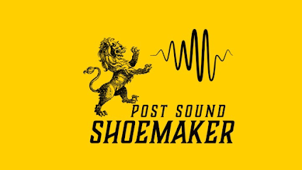 Shoemaker Post Production