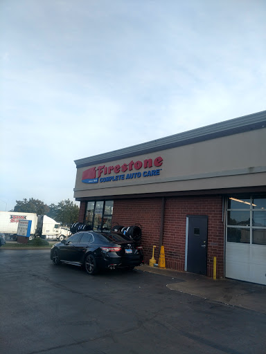 Auto Repair Shop «Quiroz Auto Repair», reviews and photos, 485 N Bolingbrook Dr, Bolingbrook, IL 60440, USA
