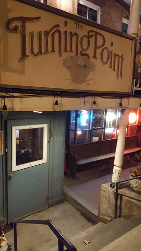 Live Music Venue «Turning Point», reviews and photos, 468 Piermont Ave, Piermont, NY 10968, USA