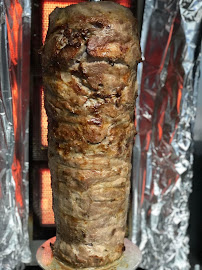 Photos du propriétaire du Kebab La Broche Orientale à Theix-Noyalo - n°8