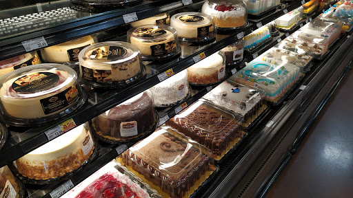 Grocery Store «Kroger Marketplace», reviews and photos, 2608 E Farm to Market Rd 544, Wylie, TX 75098, USA