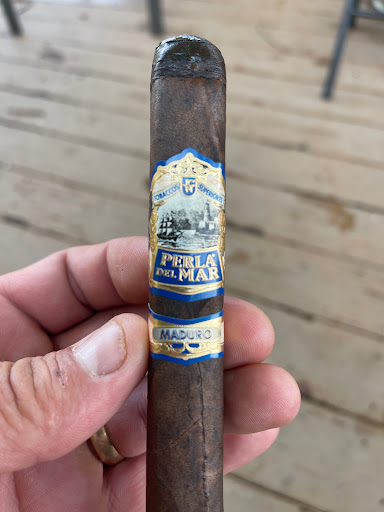 Tobacco Shop «Campbells Smoke Shop», reviews and photos, 207 M. A. C. Ave, East Lansing, MI 48823, USA