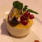 Photo n°5 de l'avis de Martina.a fait le 01/09/2022 à 21:11 sur le  Restaurant Il Ristorantino à Battaglia Terme