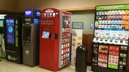 Grocery Store «Quality Food Center», reviews and photos, 4919 Evergreen Way, Everett, WA 98203, USA