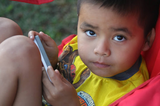 Cell Phone Store «8G Wireless», reviews and photos, 10133 Rosecrans Ave, Bellflower, CA 90706, USA