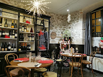 Photos du propriétaire du Restaurant La Belle Epoque à Saint-Privat - n°7