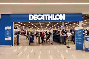 Decathlon Maipú image