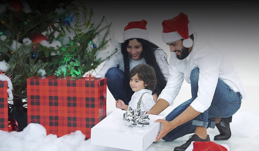 Travel Agency «Cubamax Travel Inc», reviews and photos, 1187 W 37th St, Hialeah, FL 33012, USA