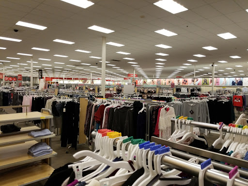 Department Store «Target», reviews and photos, 107 Pavilion Pkwy, Fayetteville, GA 30214, USA