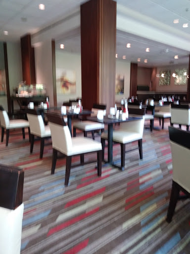 Shopping Mall «Worldgate Centre», reviews and photos, Centreville Rd & Worldgate Dr, Herndon, VA 20170, USA