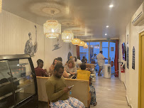 Photos du propriétaire du Restaurant africain Les Délices de chez nous à Niort - n°7