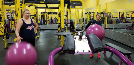 Shopping Mall «Southland Shopping Plaza», reviews and photos, 1339 S Byrne Rd, Toledo, OH 43614, USA