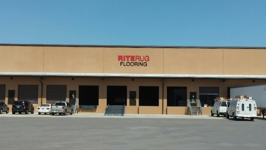RiteRug Flooring