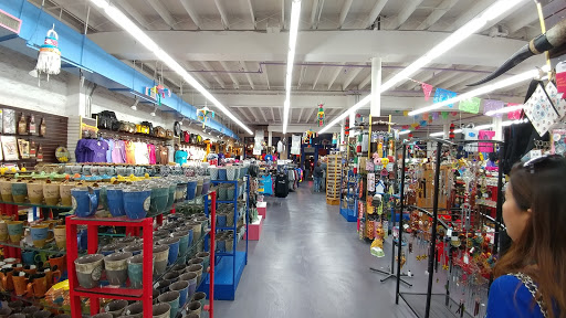 Department Store «La Tienda», reviews and photos, 123 Alamo Plaza, San Antonio, TX 78205, USA