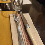 Photo n°3 de l'avis de Maurizio.o fait le 11/02/2024 à 21:39 sur le  Crocca - Torino Via Po à Turin