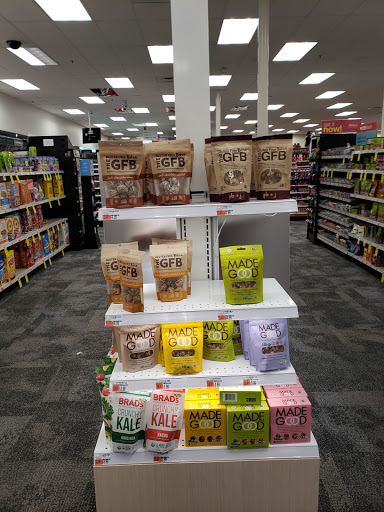 Drug Store «CVS», reviews and photos, 570 Paterson Ave, Rutherford, NJ 07070, USA