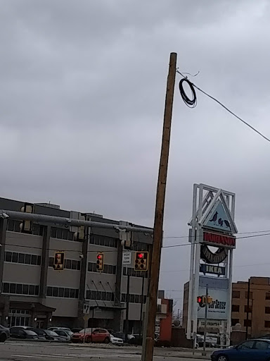 Office Supply Store «Staples», reviews and photos, 6521 Steubenville Pike, Pittsburgh, PA 15205, USA