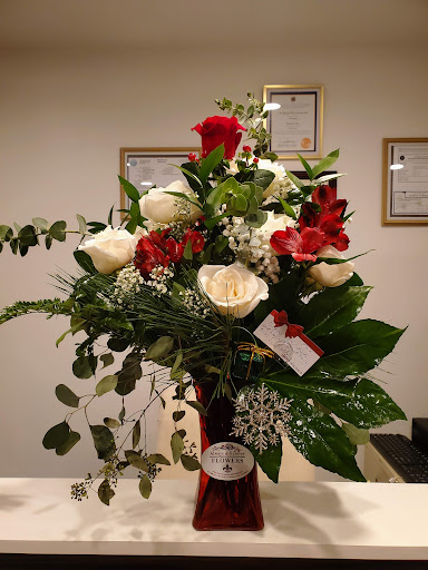 Florist «Always & Forever Flowers», reviews and photos, 2553 County Rd 516, Old Bridge, NJ 08857, USA