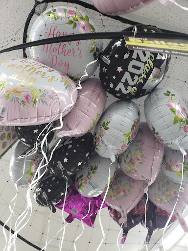 Discount Store «Dollar General», reviews and photos, 4244 W Main St, Gray, LA 70359, USA