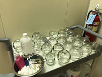 777 Acupuncture and health center - Photo 7 - Car repair in Fremont, CA, Fremont