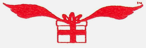 Shipping Service «U S Pak-N-Ship», reviews and photos, 252 W Ardice Ave, Eustis, FL 32726, USA