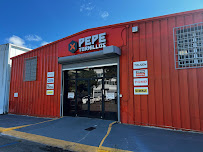 Pepe Tornillos - Photo 3 - Car repair in San Juan, Puerto Rico, San Juan