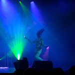 Photo n°10 de l'avis de Karlheinz.o fait le 21/04/2024 à 09:38 sur le  Hotel NH Bingen à Bingen