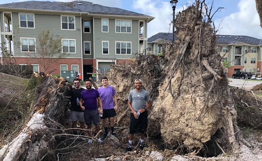 Insurance Agency «Noah LaBauve - State Farm Insurance Agent», reviews and photos