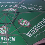 Photo n°3 de l'avis de Walter.� fait le 26/06/2019 à 20:59 sur le  Hotel Adler à Lauda-Königshofen