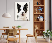 Kim Wolfe Photography - Photo 2 - Car repair in Syracuse, NY, Syracuse