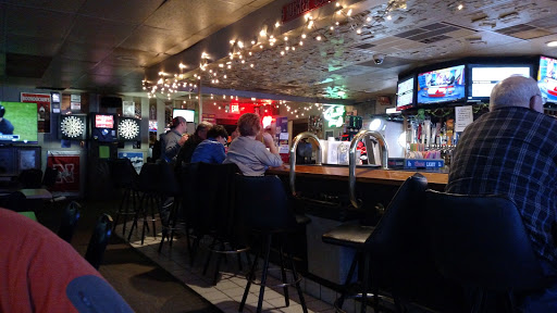 Night Club «Boondockers», reviews and photos, 5222 120th Street, Omaha, NE 68164, USA