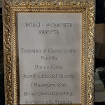 Photo n°3 de l'avis de CRISTIANO.A fait le 12/09/2021 à 05:52 sur le  Pizzeria Ristorante da Gigi à Malcesine