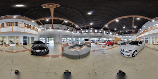 Used Car Dealer «Q Auto Brandon», reviews and photos, 1207 E Brandon Blvd, Brandon, FL 33511, USA