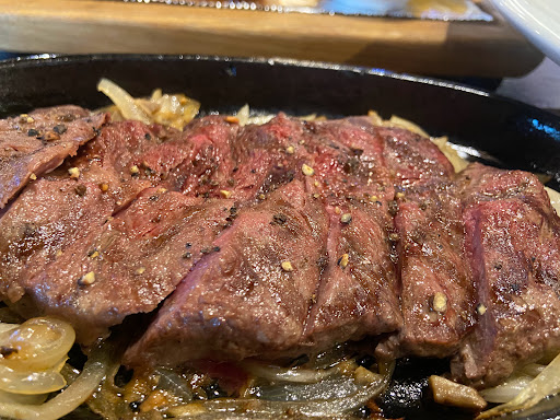 Top 4 cửa hàng alfresco Huyện Thăng Bình Quảng Nam 2022