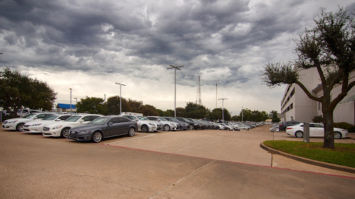 Used Car Dealer «Auto Merchants», reviews and photos, 4464 W Plano Pkwy, Plano, TX 75093, USA