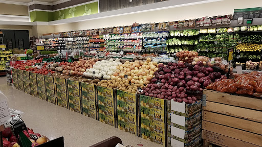 Grocery Store «Jewel-Osco», reviews and photos, 944 S York St, Elmhurst, IL 60126, USA