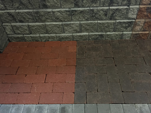 Masonry Supply Store «Mutual Materials», reviews and photos, 2201 112th St S, Tacoma, WA 98444, USA