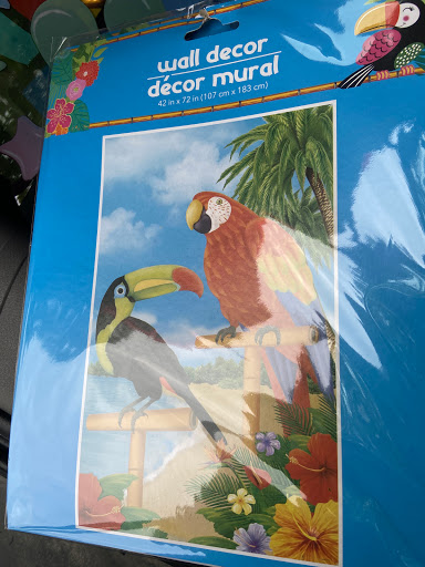 Dollar Store «Dollar Tree», reviews and photos, 333 Mannheim Rd B, Bellwood, IL 60104, USA