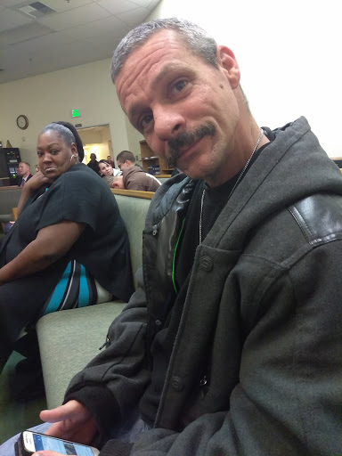 Thrift Store «Salvation Army», reviews and photos, 363 S Doolittle Ave, San Bernardino, CA 92408, USA